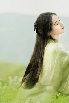 哺乳期妇女做爰