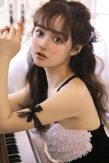 时间代码