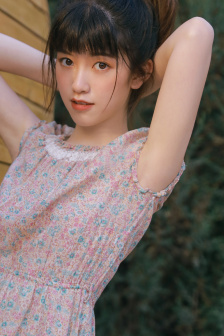 韩国r电影小胖跟女邻居